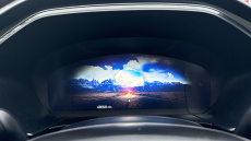 Ford Kuga 1.5 EcoBlue ST-Line Edition 5dr Diesel Estate